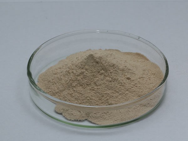 羽毛角質(zhì)蛋白水解酶（羽毛粉飼料酶，角蛋白酶）