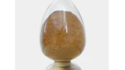 酶解魚溶漿蛋白粉在動(dòng)物營養(yǎng)上有什么優(yōu)勢？