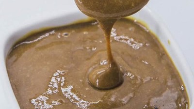 狗糧誘食劑配方及工藝，你要的這里都有!