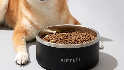 寵物風(fēng)味劑酶解技術(shù)——解鎖寵物糧新高度