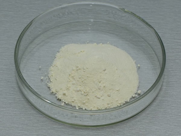 單寧酶（鞣酸酶，丹寧酶）Tannase