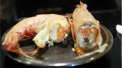 酶制劑在酶解蝦膏生產(chǎn)工藝中的優(yōu)勢，您知道多少？