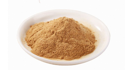 如何利用酶解技術(shù)生產(chǎn)貓糧誘食劑雞肝粉？