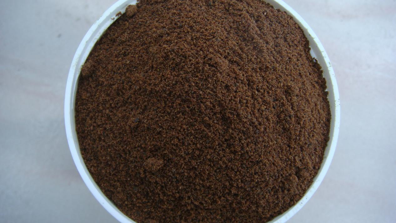 如何水解魚溶漿生產(chǎn)水產(chǎn)誘食劑？