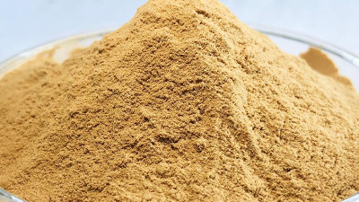 酶解雞肝粉生產(chǎn)肝臟風味誘食劑有什么好方法？