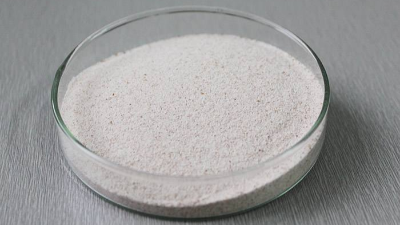 堿性蛋白酶在飼料生產中的作用