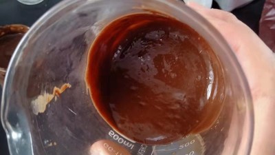 酶解魚(yú)漿蛋白做水產(chǎn)誘食劑替代魚(yú)粉