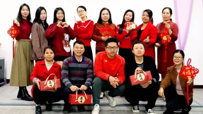 東恒華道酶制劑，如虎添翼，再創(chuàng)輝煌