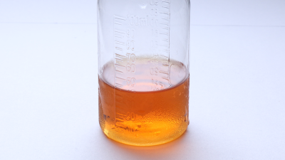 中性纖維素酶和酸性纖維素酶有什么區(qū)別，纖維素酶在酸性環(huán)境會失活嗎