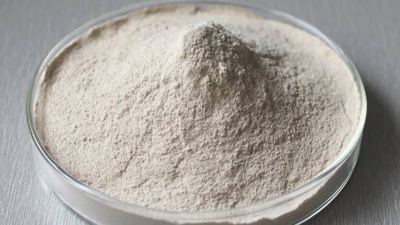 胰酶與胰蛋白酶有啥區(qū)別？都應(yīng)用在哪些領(lǐng)域？