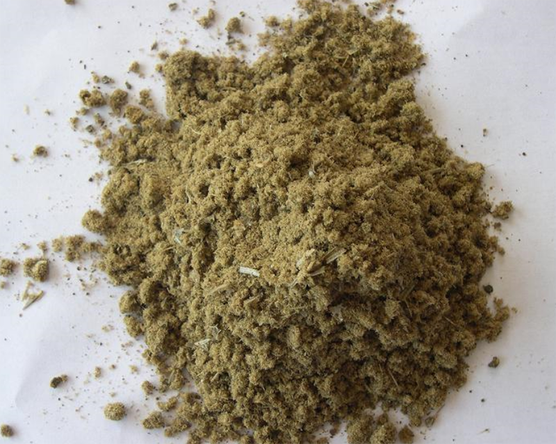 a1e362340d33aae5945f484b5c5e3694