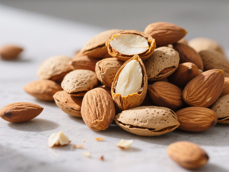 標(biāo)題潤(rùn)色