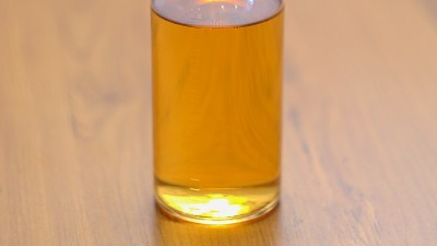 酶解魚溶漿——魚粉的卓越替代方案