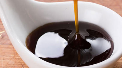 堿性蛋白酶水解生蠔生產調味品，為什么水解液發(fā)苦？