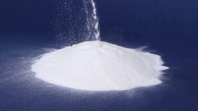 制取鱈魚皮膠原蛋白肽的方法有哪些？