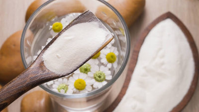 生產魚膠原蛋白肽會用到哪些蛋白酶制劑？