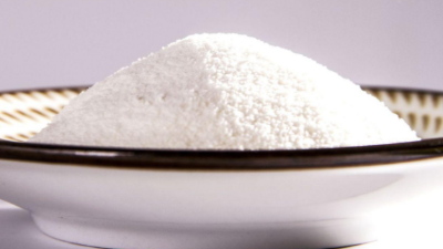 木瓜蛋白酶與堿性蛋白酶，誰更適合水解金槍魚生產(chǎn)金槍魚活性肽？