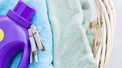 影響加酶洗滌劑使用效果的因素有哪些？