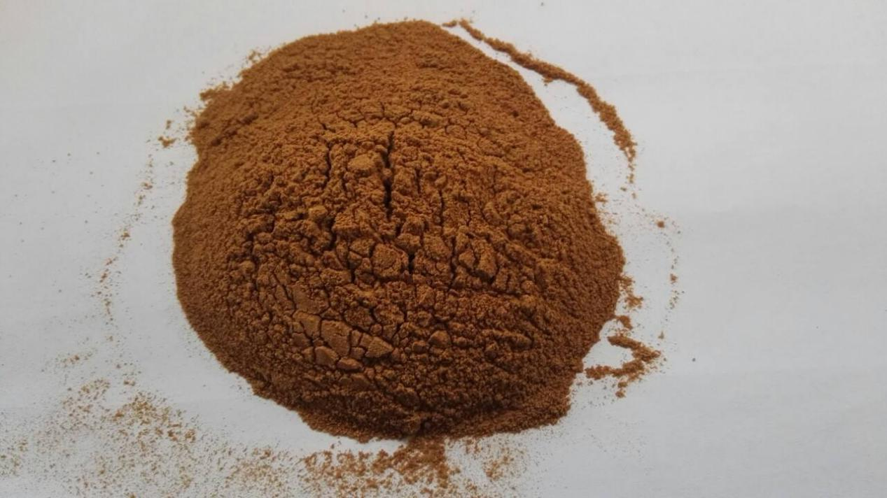 綠色“新鮮”功能性飼料原料，魚溶漿怎樣酶解？