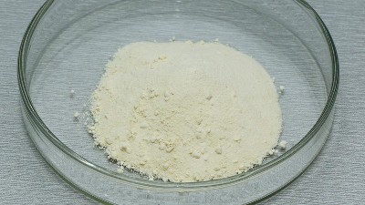 解鎖檳榔茶葉品質(zhì)密碼！單寧酶的作用