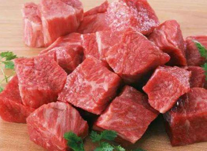 寵物誘食劑原料有哪些？