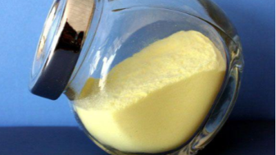 軟骨膠原蛋白肽水解苦味重，您選對了嗎？