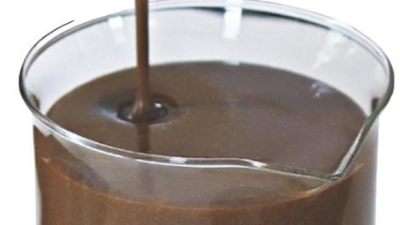 酶解魚蛋白在農(nóng)業(yè)生產(chǎn)中的作用，您了解嗎？