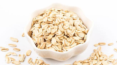 燕麥改性生產(chǎn)燕麥乳，中性蛋白酶添加成本是多少？