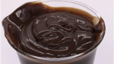 酶解魚溶漿生產(chǎn)水產(chǎn)誘食劑，酶制劑選擇很重要