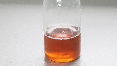 柚苷酶脫苦作用機(jī)制及應(yīng)用領(lǐng)域
