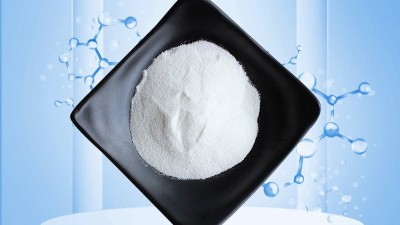 酶解技術應用于酪蛋白肽的生產工藝