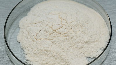 工業(yè)酶制劑——生物酶賦能，開啟工業(yè)智造