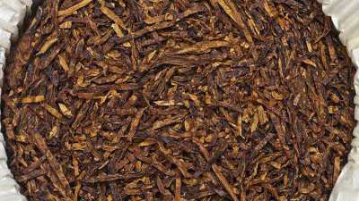 煙草煙葉發(fā)酵用到木瓜蛋白酶，什么情況？