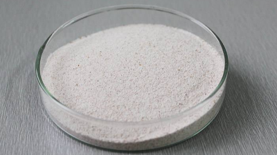 堿性蛋白酶的應(yīng)用有哪些？