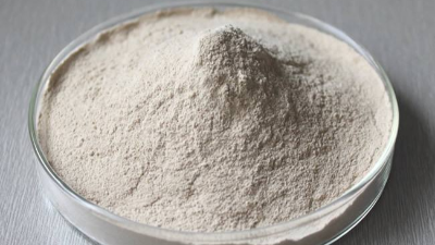 胰酶除在醫(yī)藥領域應用外，也可酶解動植物蛋白！