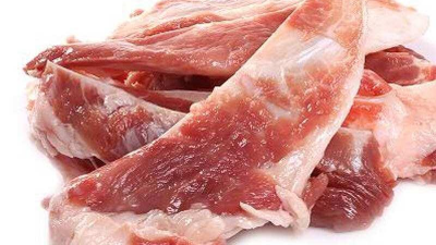 軟骨水解制備硫酸軟骨素，制備方法是關(guān)鍵！