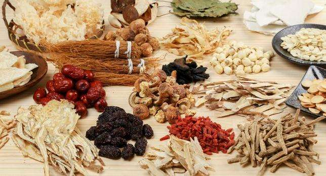 如何利用酶解法提取中藥有效成分？