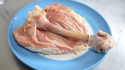 酶解雞腿骨生產(chǎn)硫酸軟骨素的方法有哪些？