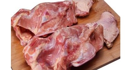 雞骨架與豬大骨酶解有什么區(qū)別？