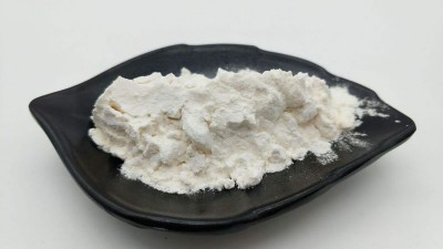 雞腿骨酶解生產(chǎn)備硫酸軟骨素，制備方法是重點(diǎn)！