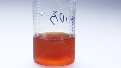 堿性蛋白酶使用方法