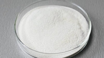 蛋白酶對(duì)提升魚溶漿流動(dòng)性有哪些作用？