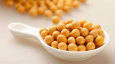 酶解大豆蛋白制備大豆蛋白肽，如何選酶？