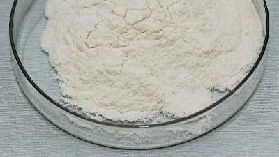 纖維素酶對不同材質(zhì)織物的護理效果差異