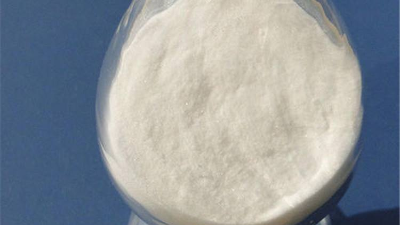 酶制劑替代胰臟生產(chǎn)硫酸軟骨素，為什么這么受歡迎？