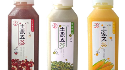 如何巧用酶解法提升五谷雜糧飲品品質(zhì)？