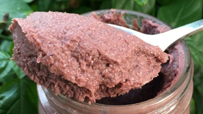 如何水解蝦膏制備水產(chǎn)飼料誘食劑？