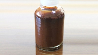 如何提高酶解魚(yú)溶漿的流動(dòng)性？