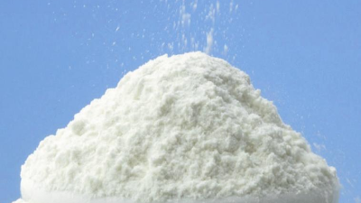 國內(nèi)硫酸軟骨素產(chǎn)量占世界八成，前景可期