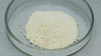 食品加工中10種常見酶制劑